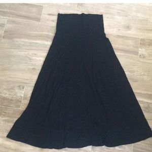 Gap Maxi Skirt